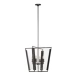 TOUSSAINT Ceiling Fixture LPC4499 LPC4499 2