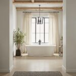 Toussaint Ceiling Fixture LPC4499 LPC4499 6