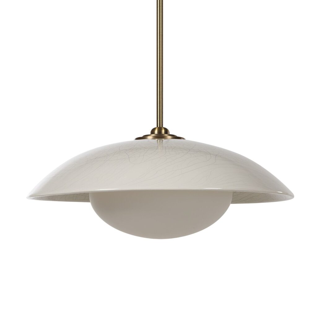ABBIE Ceiling Fixture