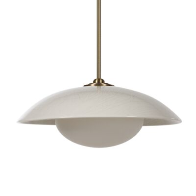 ABBIE Ceiling Fixture