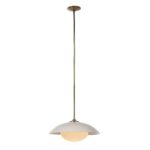 ABBIE Ceiling Fixture LPC4500 LPC4500 3