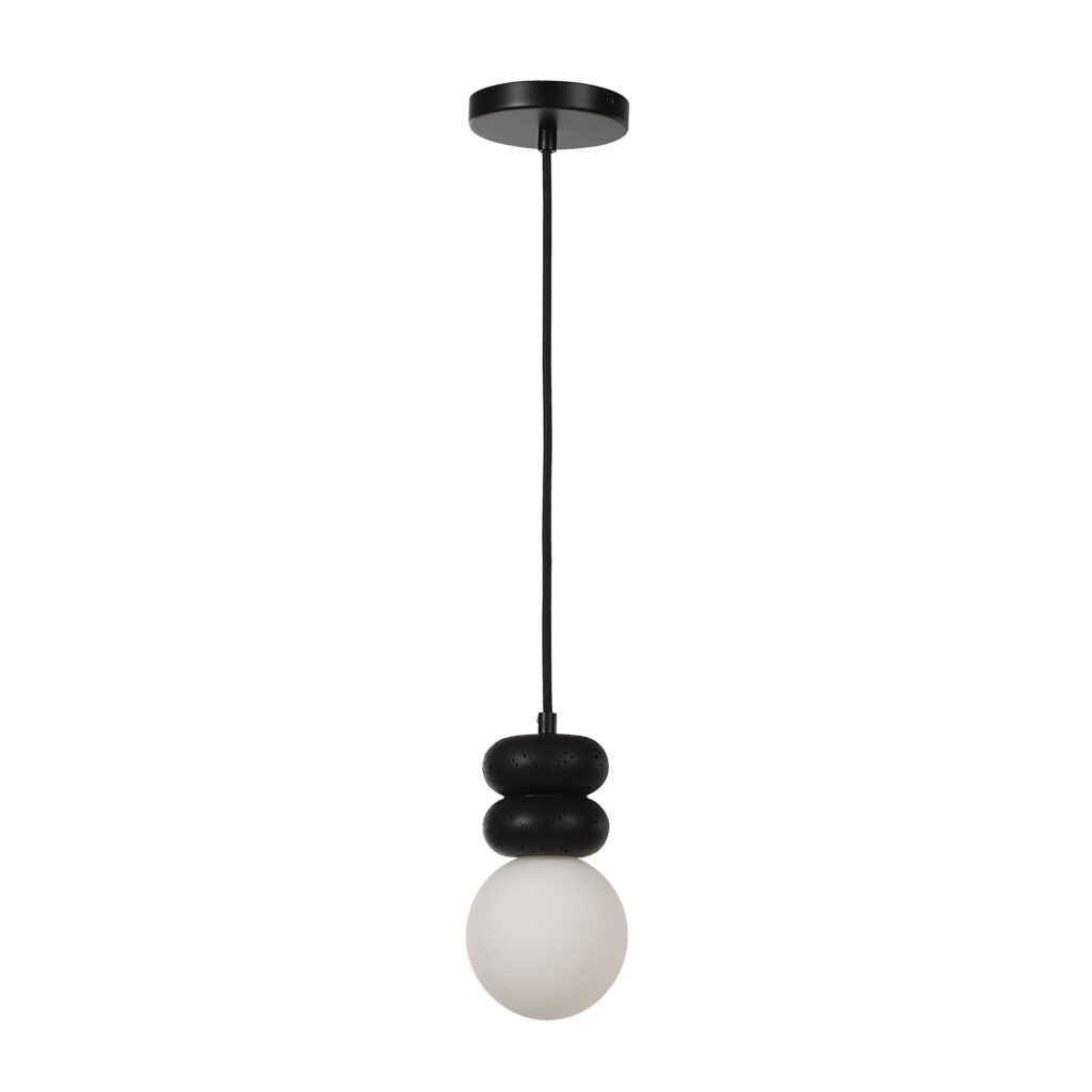 SOLENE Ceiling Fixture - Image 2