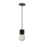 SOLENE Ceiling Fixture LPC4501 LPC4501 2