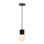 SOLENE Ceiling Fixture LPC4501 LPC4501 3
