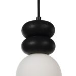 SOLENE Ceiling Fixture LPC4501 LPC4501 5