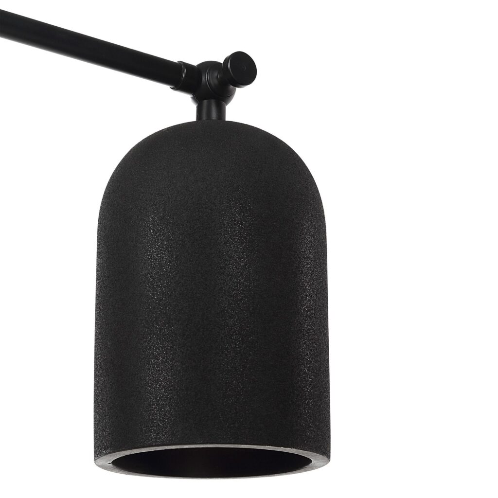 SASKIA Ceiling Fixture - Image 5