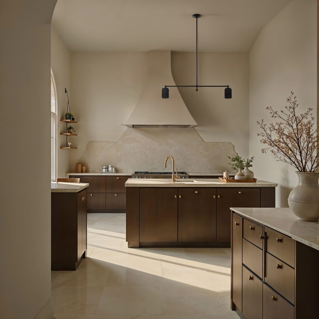 Saskia Ceiling Fixture - Image 8
