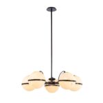 ROCA Ceiling Fixture LPC4504 LPC4504 3