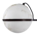 ROCA Ceiling Fixture LPC4504 LPC4504 6