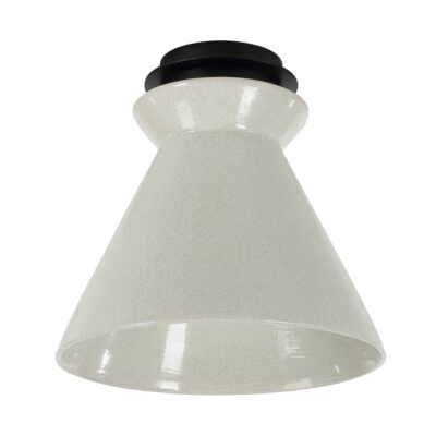 Sebastain Ceiling Fixture