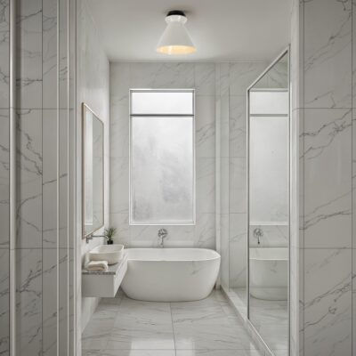 Sebastain Ceiling Fixture LPC4505 LPC4505 4