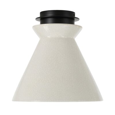 Sebastain Ceiling Fixture LPC4505 LPC4505 8