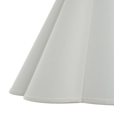 Arielle Ceiling Fixture LPC4507 LPC4507 14