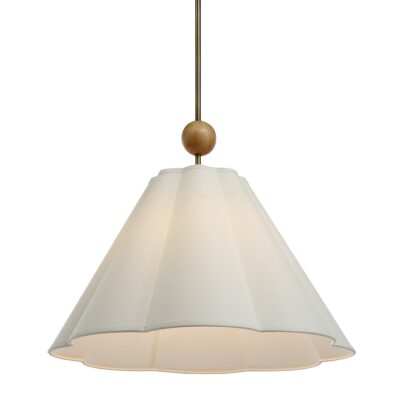 Arielle Ceiling Fixture LPC4507 LPC4507 5