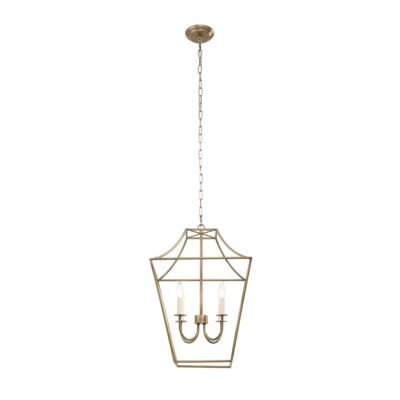 Versailles Ceiling Fixture LPC4508 LPC4508 2