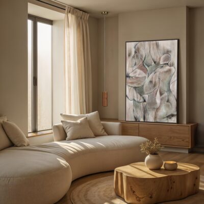 Rue Ceiling Fixture LPC4510 LPC4510 4