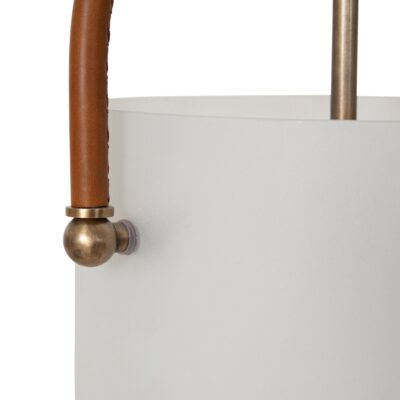 Brillio Ceiling Fixture 22 Brillio Ceiling Fixture LPC4511 LPC4511 11