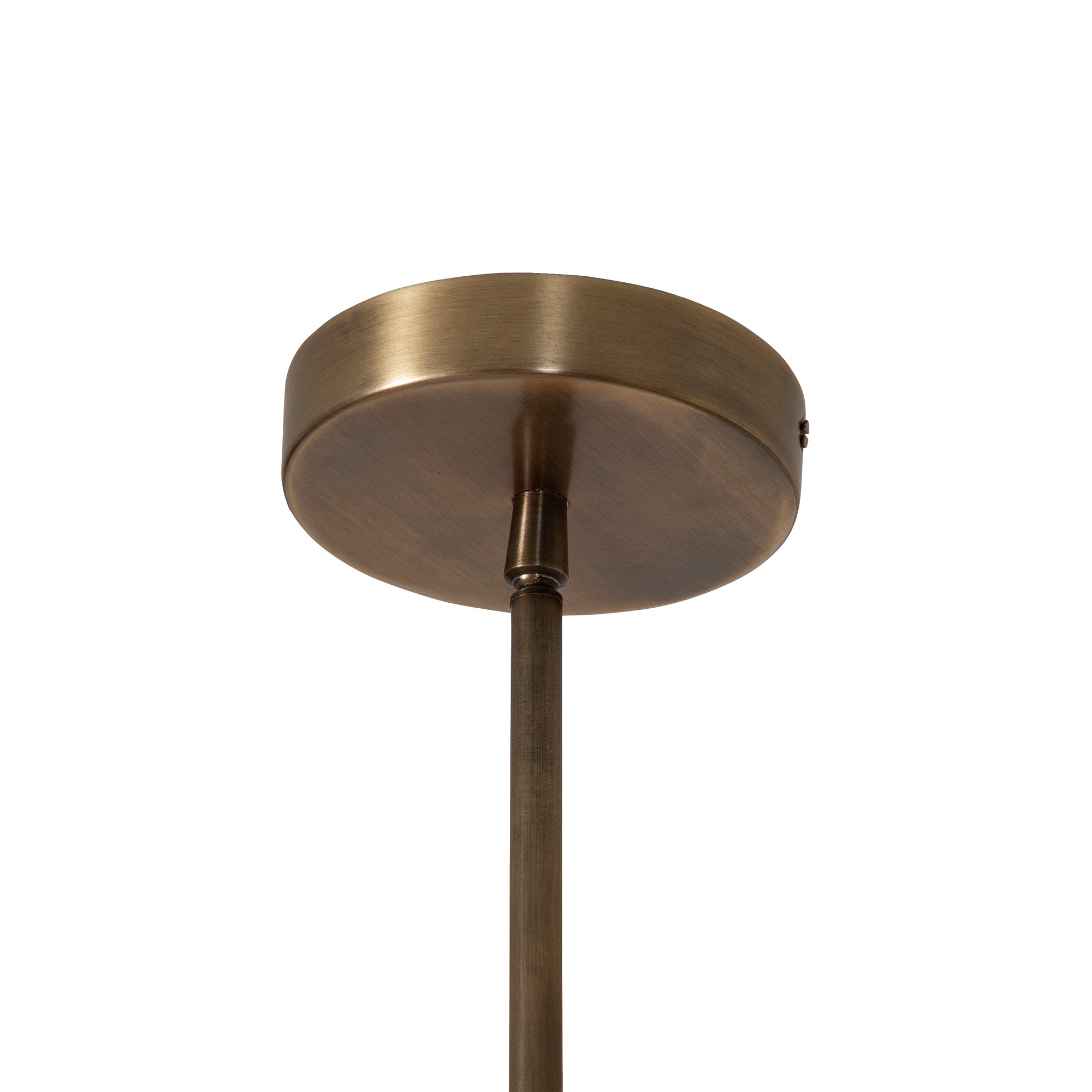 Brillio Ceiling Fixture 12 Brillio Ceiling Fixture - Image 12