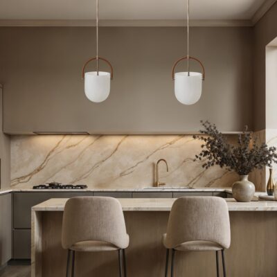 Brillio Ceiling Fixture 15 Brillio Ceiling Fixture LPC4511 LPC4511 4