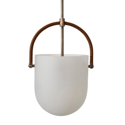 Brillio Ceiling Fixture 20 Brillio Ceiling Fixture LPC4511 LPC4511 9