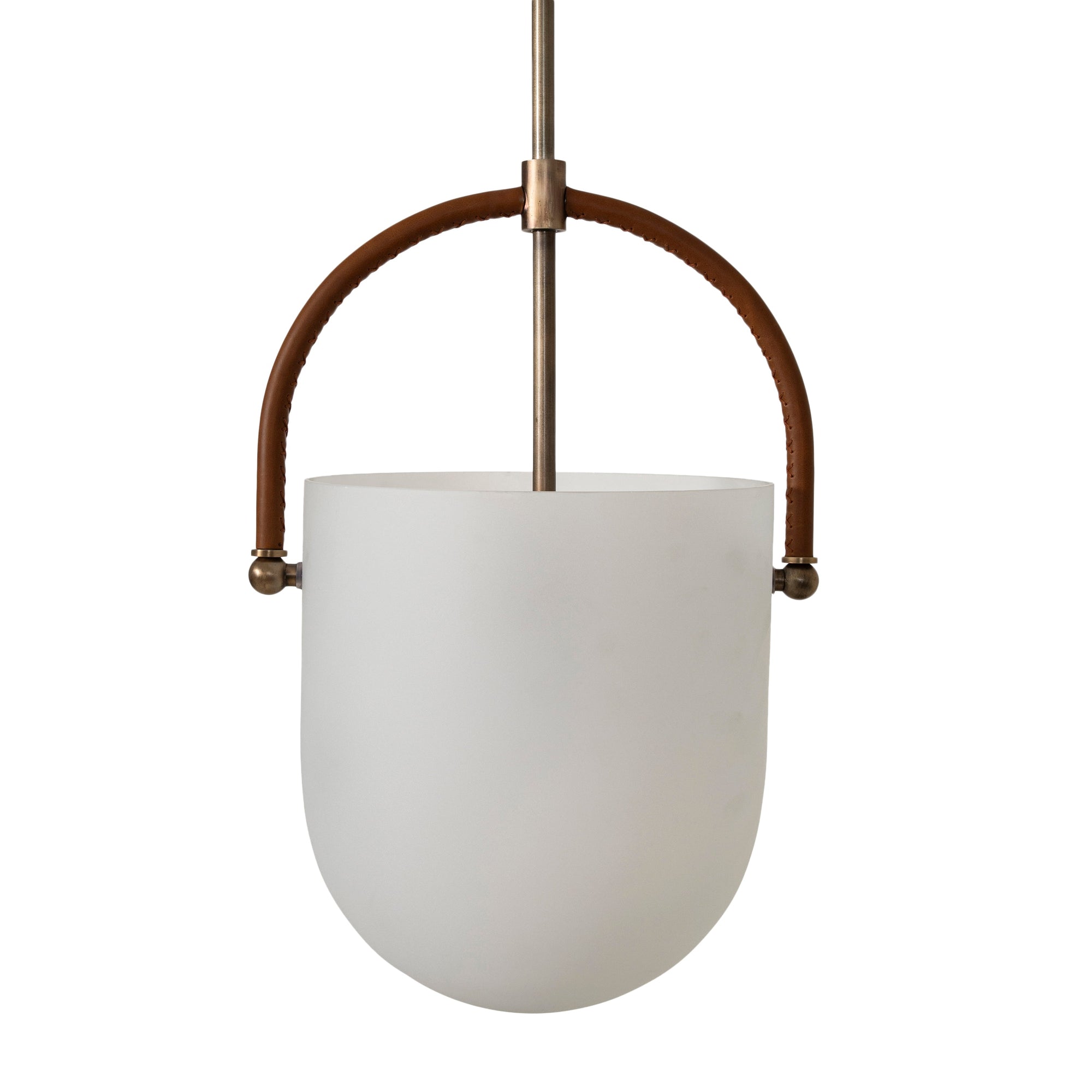 Brillio Ceiling Fixture 9 Brillio Ceiling Fixture - Image 9