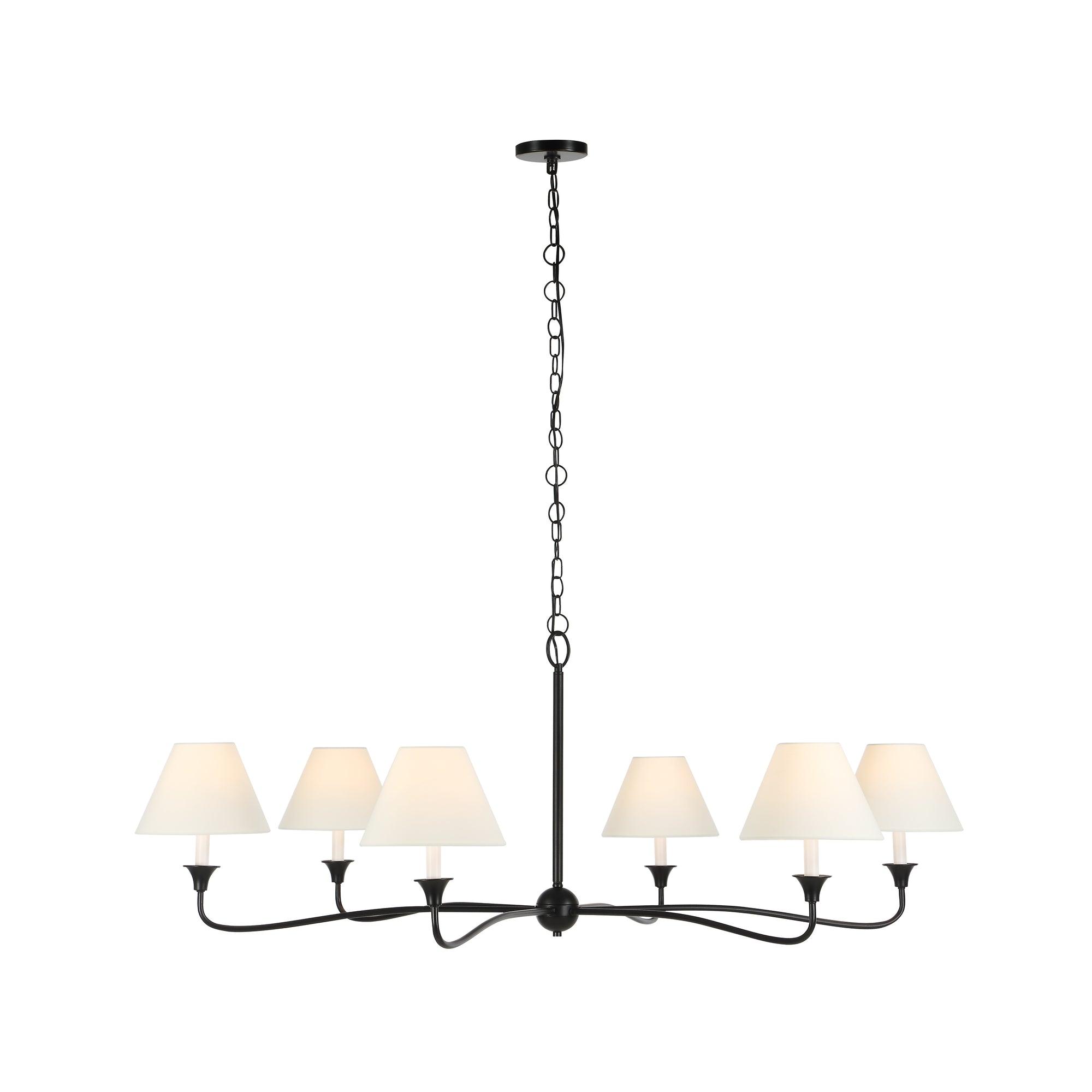 Turner Ceiling Fixture 1 Turner Ceiling Fixture