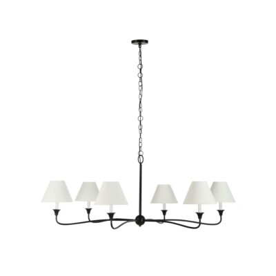 Turner Ceiling Fixture 7 Turner Ceiling Fixture LPC4512 LPC4512 2