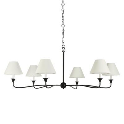 Turner Ceiling Fixture 8 Turner Ceiling Fixture LPC4512 LPC4512 3
