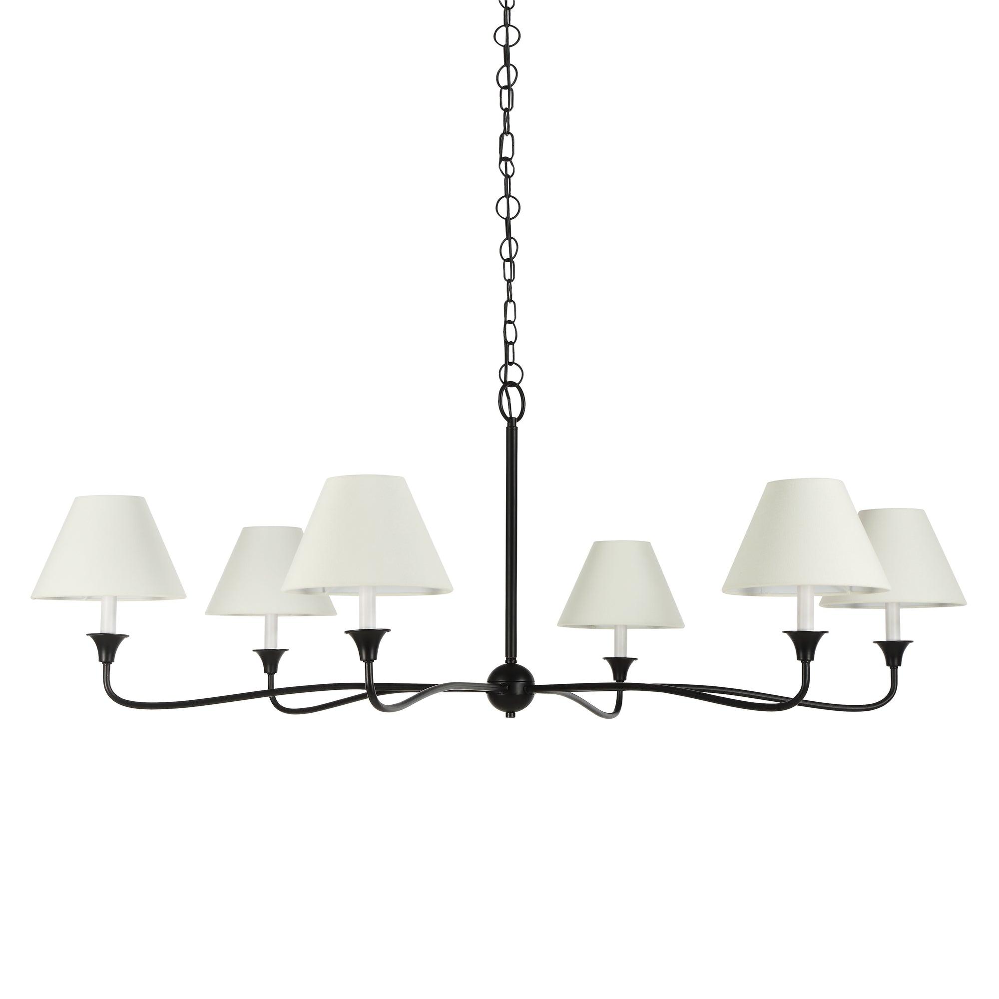 Turner Ceiling Fixture 3 Turner Ceiling Fixture - Image 3