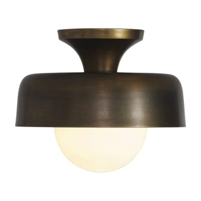 Flare Ceiling Fixture LPC4513 LPC4513 2