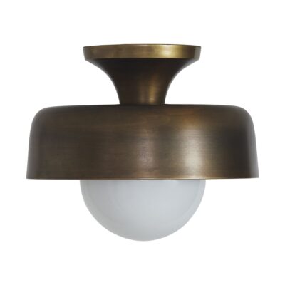 Flare Ceiling Fixture LPC4513 LPC4513 6