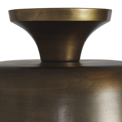 Flare Ceiling Fixture LPC4513 LPC4513 8