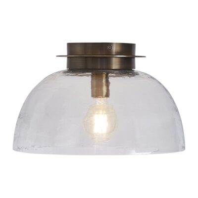 Liliane Ceiling Fixture LPC4514 LPC4514 2