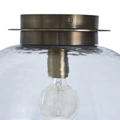 Liliane Ceiling Fixture LPC4514 LPC4514 5