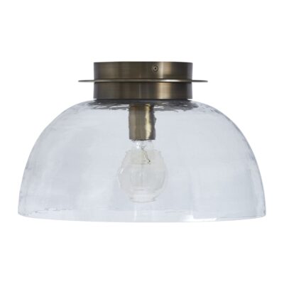 Liliane Ceiling Fixture LPC4514 LPC4514 6