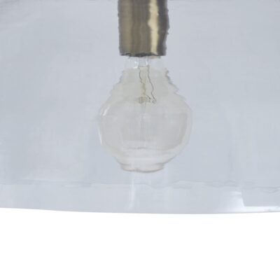 Liliane Ceiling Fixture LPC4514 LPC4514 8