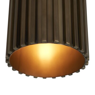 Fenice Ceiling Fixture LPC4515 LPC4515 3