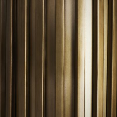 Fenice Ceiling Fixture LPC4515 LPC4515 5