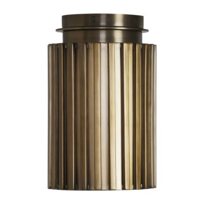 Fenice Ceiling Fixture LPC4515 LPC4515 6