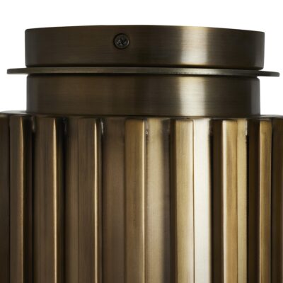 Fenice Ceiling Fixture LPC4515 LPC4515 7