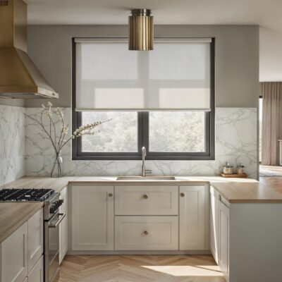 Fenice Ceiling Fixture LPC4515 LPC4515 9