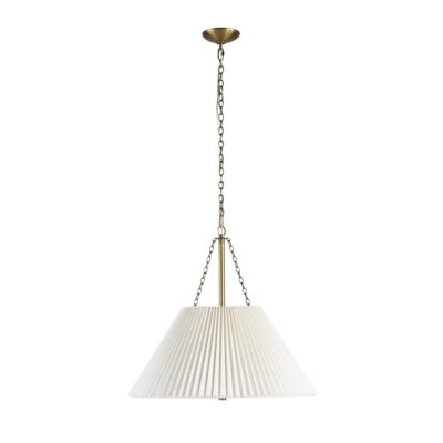 Ombrelle Ceiling Fixture LPC4517 LPC4517 2
