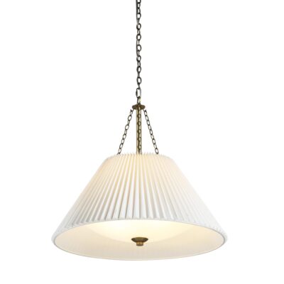 Ombrelle Ceiling Fixture LPC4517 LPC4517 3