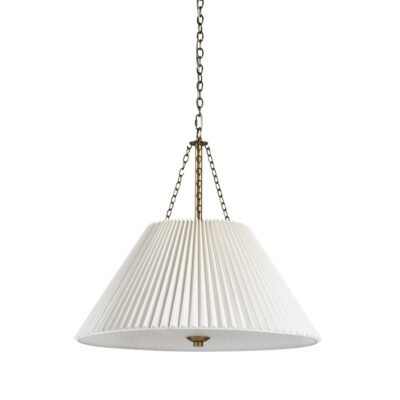 Ombrelle Ceiling Fixture LPC4517 LPC4517 6