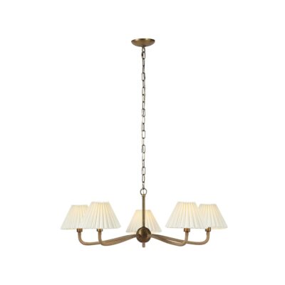 Portside Chandelier