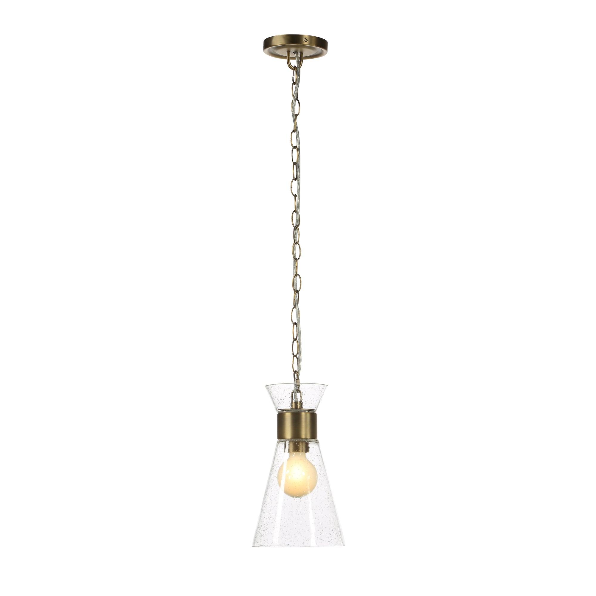 Viviana Ceiling Fixture 1 Viviana Ceiling Fixture