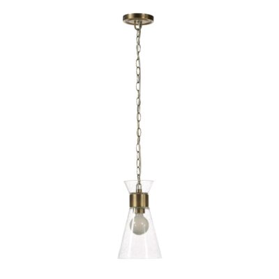 Viviana Ceiling Fixture 7 Viviana Ceiling Fixture LPC4527 LPC4527 2