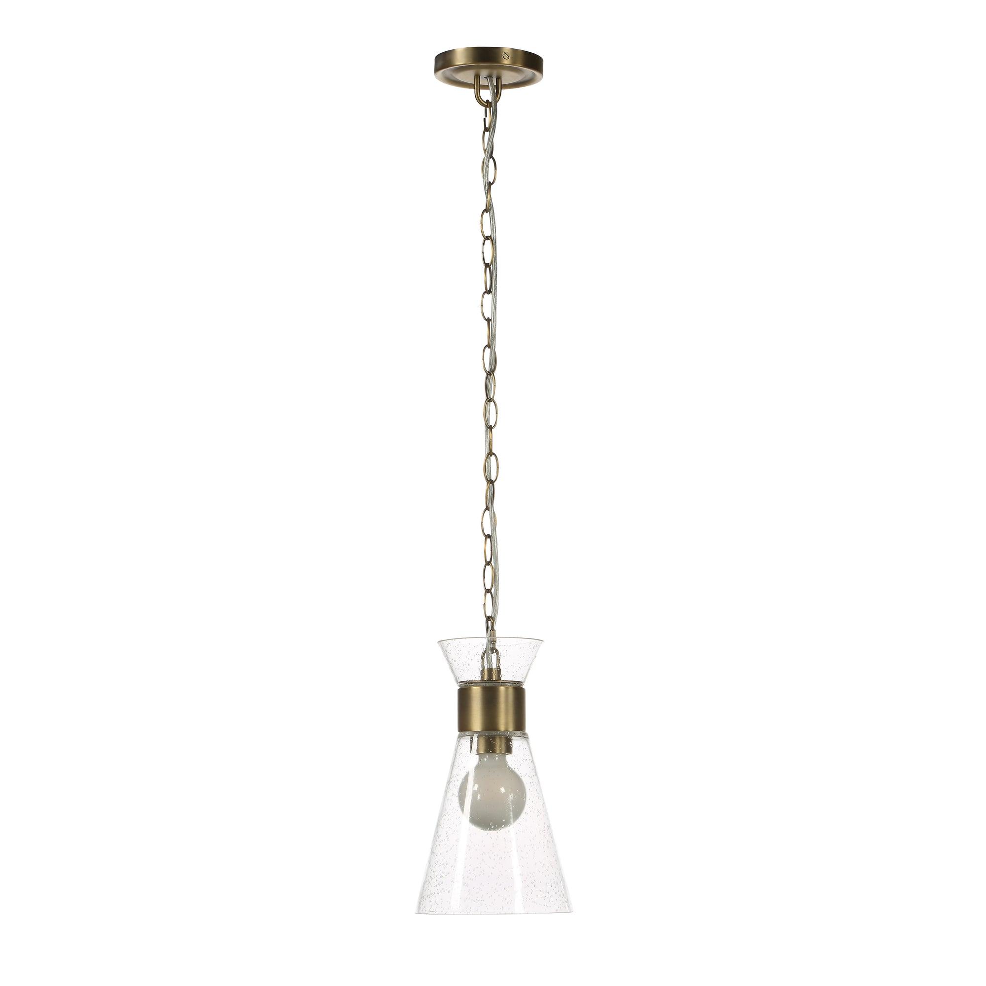 Viviana Ceiling Fixture 2 Viviana Ceiling Fixture - Image 2