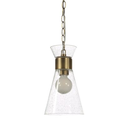 Viviana Ceiling Fixture 8 Viviana Ceiling Fixture LPC4527 LPC4527 3