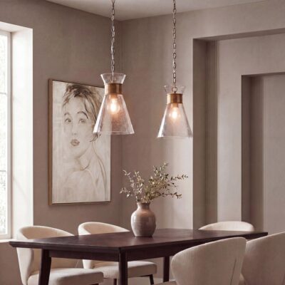 Viviana Ceiling Fixture 9 Viviana Ceiling Fixture LPC4527 LPC4527 4